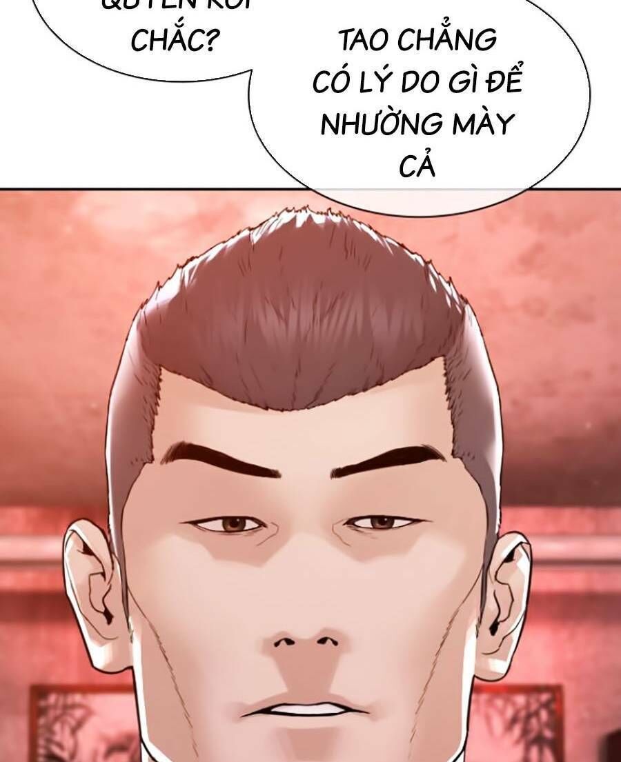 cách chiến thắng trận đấu chapter 170 - Trang 2