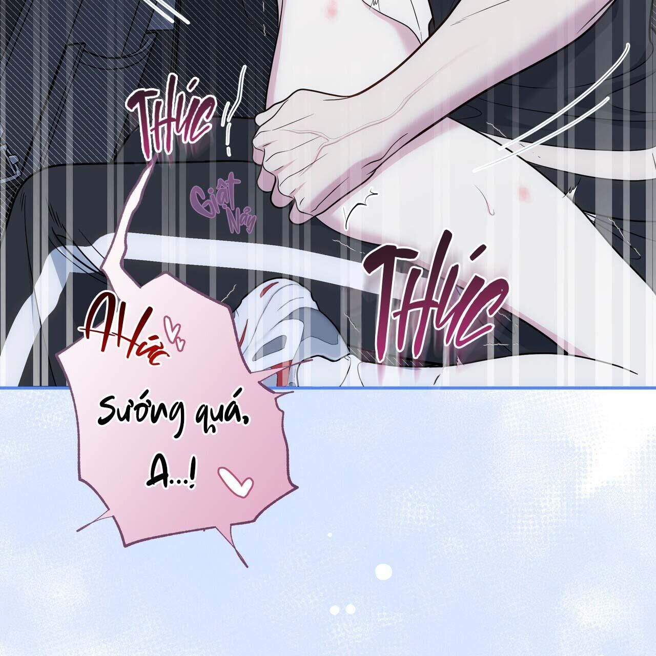 Tình Yêu Bí Mật Chapter 31 H+ - Trang 2