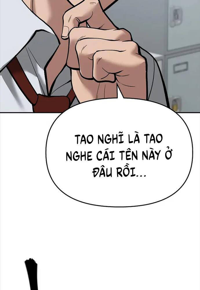 giang hồ thực thi công lý chapter 64 - Trang 2