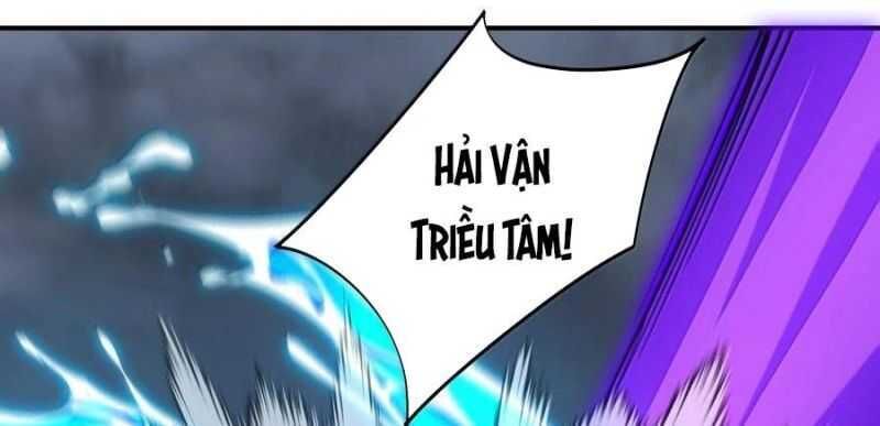 ta ở tu tiên giới chỉ làm giờ hành chính Chapter 75 - Next Chapter 76