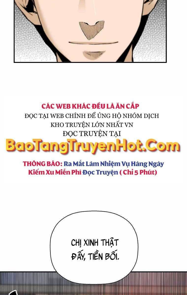 sự trở lại của huyền thoại chapter 64 - Next chapter 65