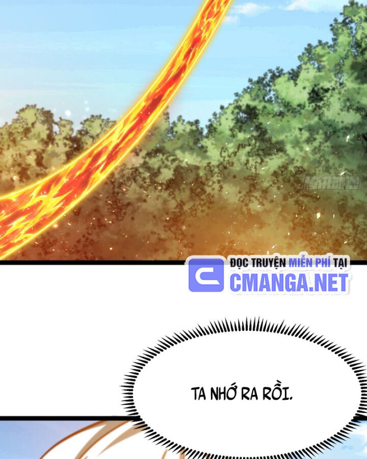 ta là người chính nghĩa, bị hệ thống ép làm kẻ phản diện! chapter 52 - Next chapter 53