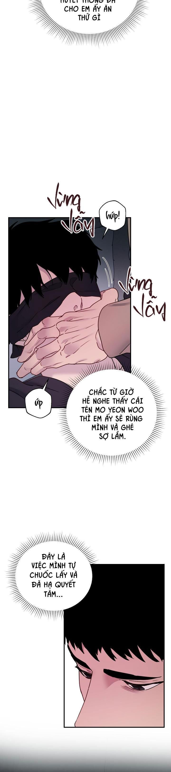 thợ săn một đêm 10 lần Chapter 6 - Next 7