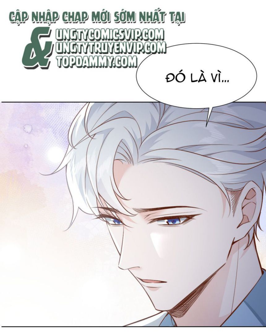 Xuyên Nhanh Chi Cải Tạo Bắt Đầu Lại Làm Người Chapter 47 - Next Chapter 48