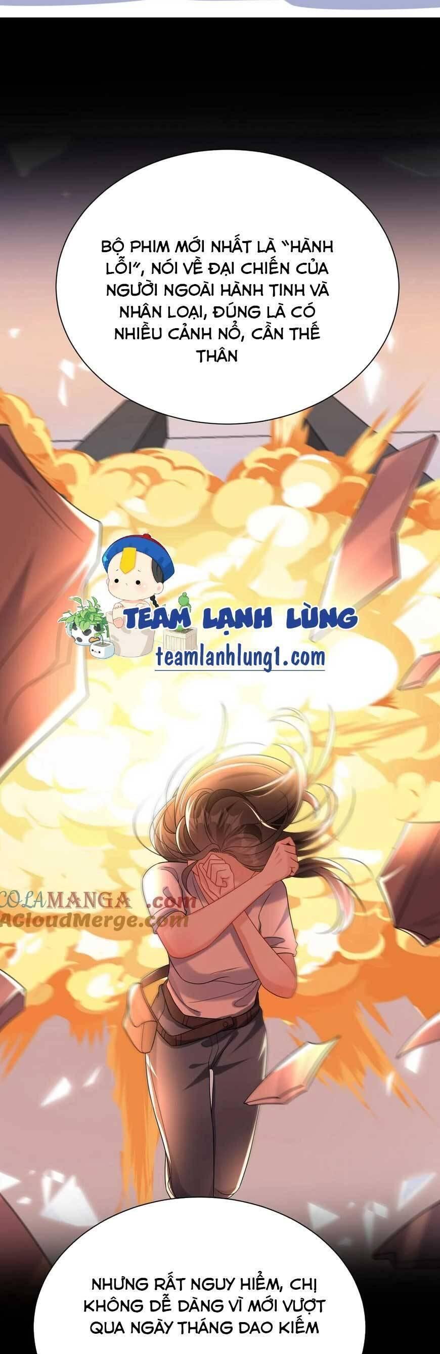 tái sinh trở lại : chồng cũ khóc lóc cầu xin tái hôn chương 159 - Next chương 160