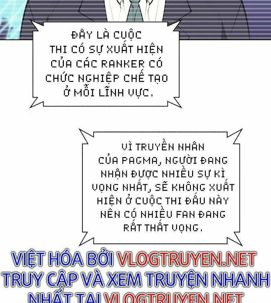 thợ rèn huyền thoại chương 96 - Next chapter 97