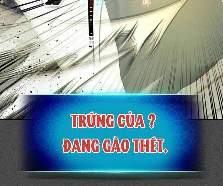 thăng cấp cùng thần chapter 37 - Next chapter 38