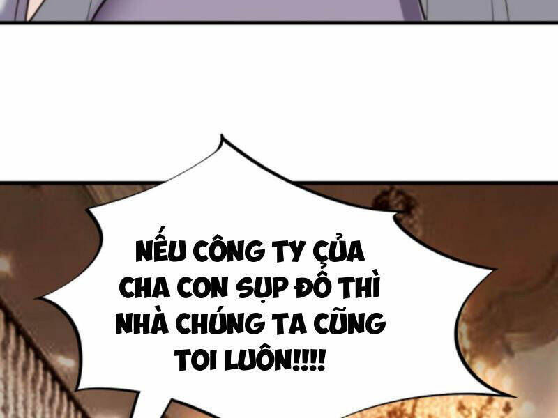 ta có 90 tỷ tiền liếm cẩu! chapter 45 - Trang 2