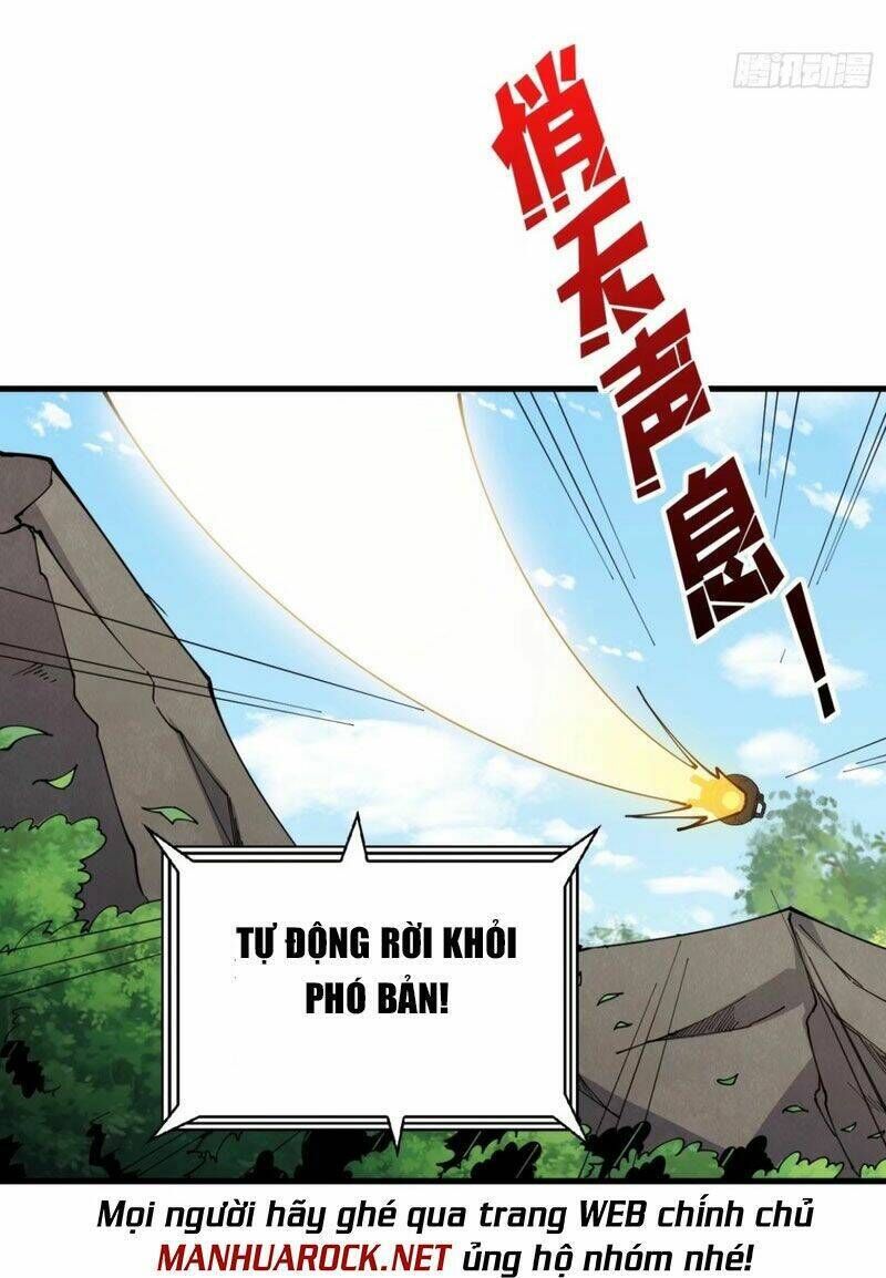 vừa chơi đã có tài khoản vương giả chapter 100 - Next chapter 101