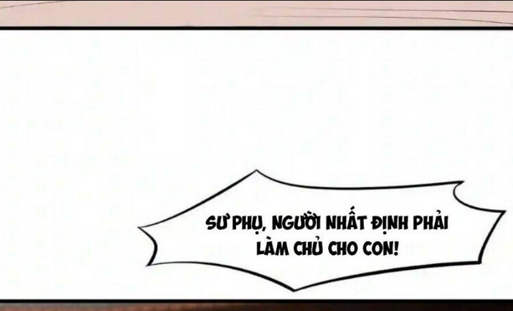 Vô Địch Đốn Ngộ Chapter 26 - Trang 2