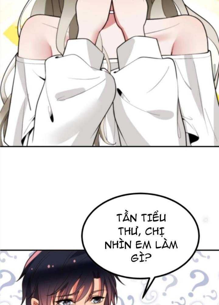 ta có 90 tỷ tiền liếm cẩu! chapter 299 - Trang 2