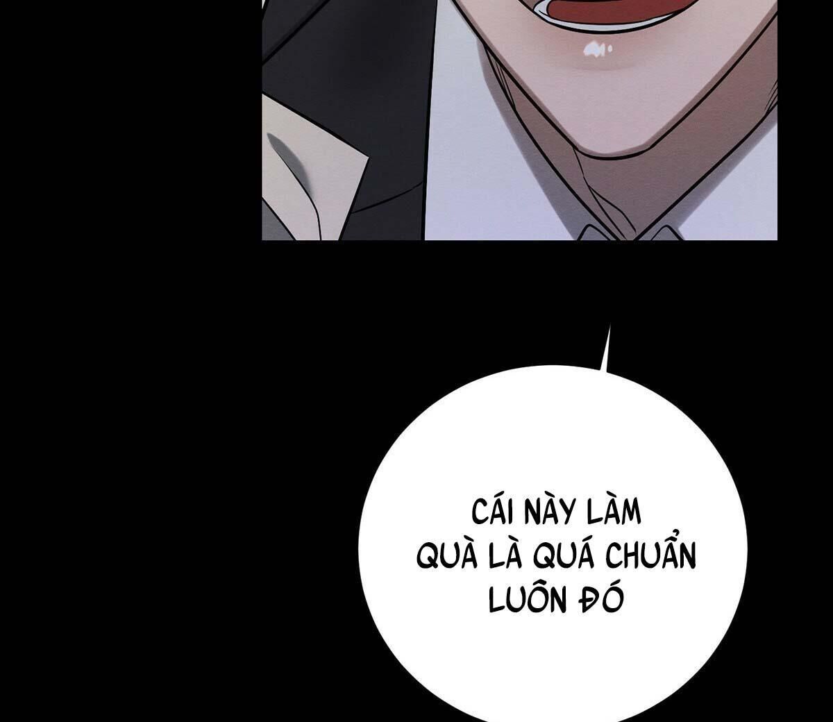 vòng xoáy của ác ma Chapter 12 NGANG RAW - Trang 2