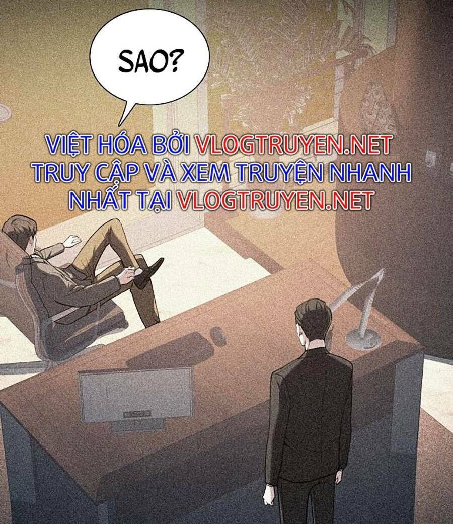 tiểu thiếu gia gia tộc tài phiệt chapter 1 - Next chapter 2