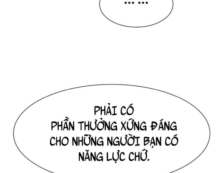 bản ngã tối thượng chapter 31 - Trang 2