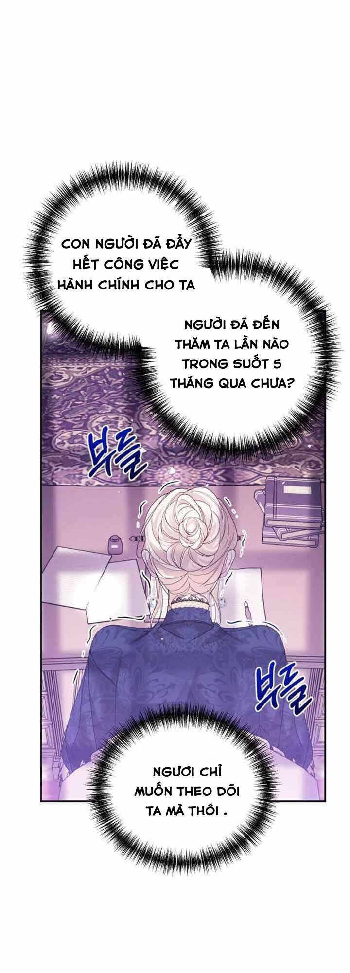 liên hôn phục thù chapter 1 - Next chapter 2