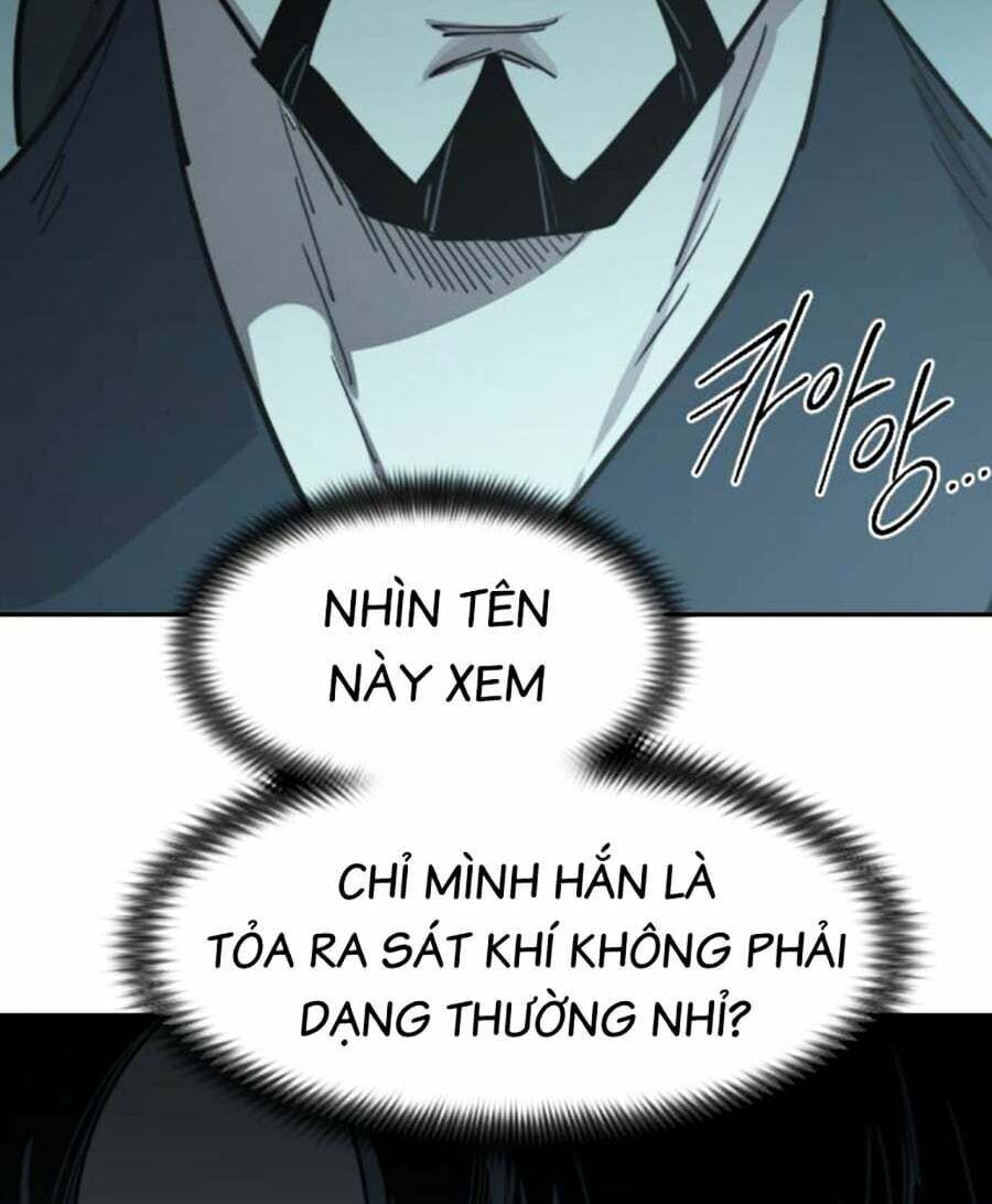 hoa sơn tái xuất chương 99 - Next chapter 100