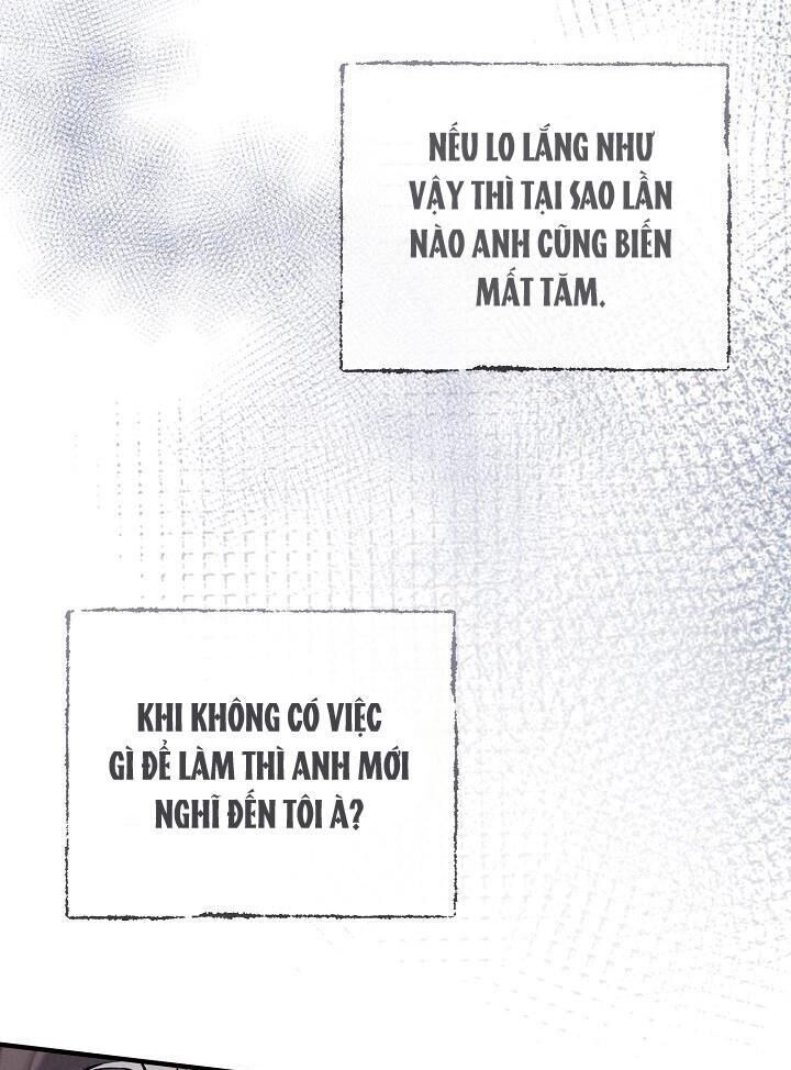 đêm không dấu vết Chapter 20 - Trang 1