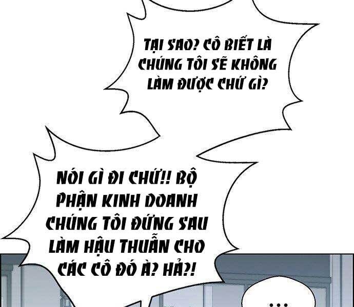 người đàn ông thực thụ chapter 73 - Next chapter 74