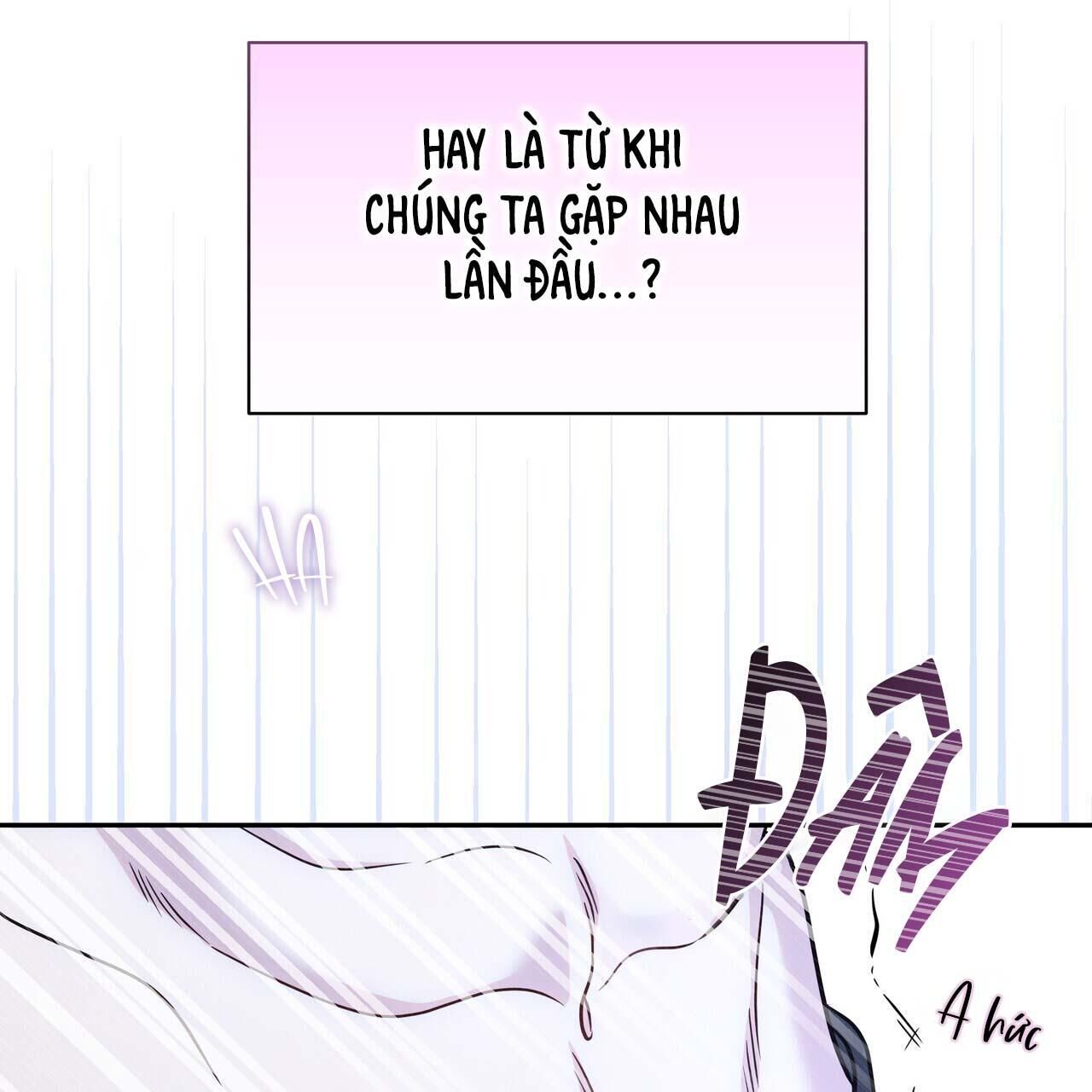 Tình Yêu Bí Mật Chapter 31 H+ - Trang 2