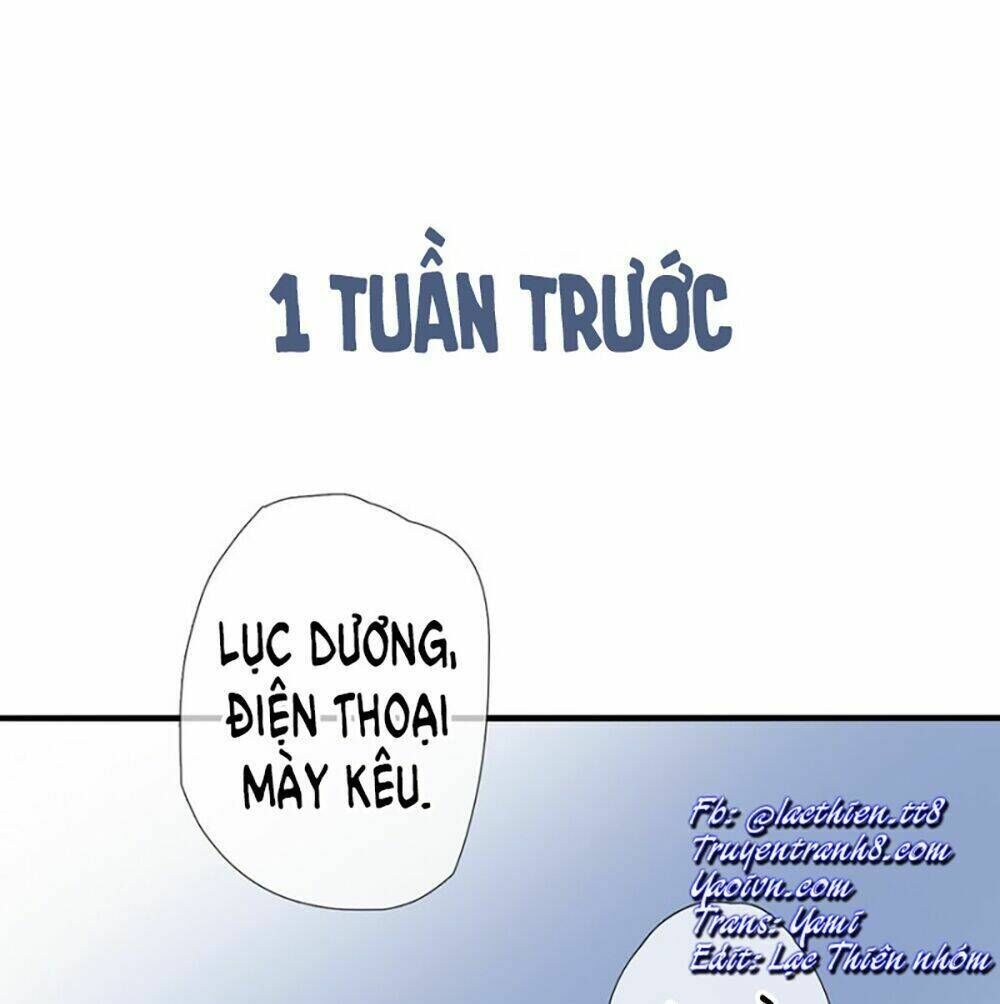 thiếu niên rắc rối chương 2 - Trang 2