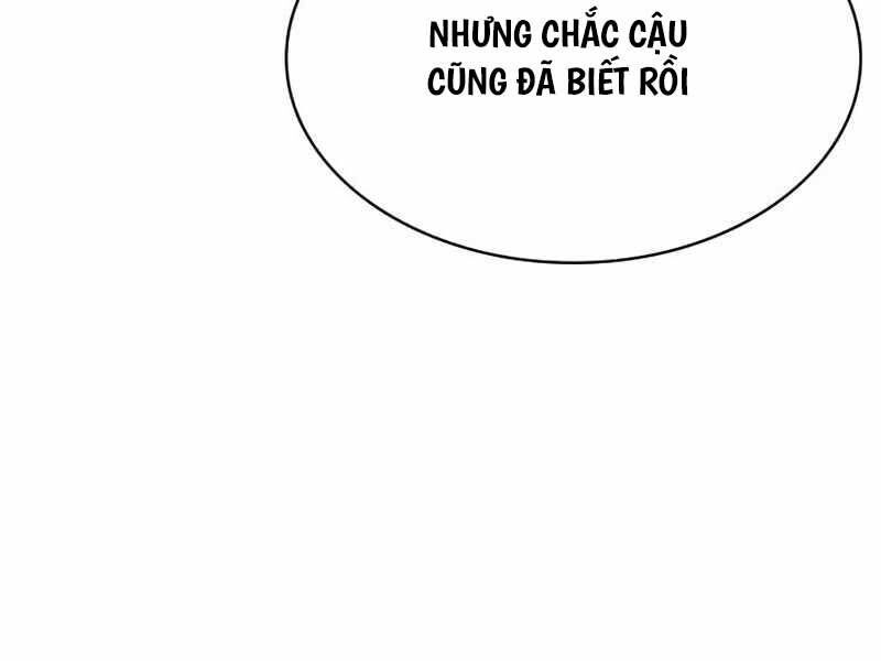 người chơi mới solo cấp cao nhất chapter 130 - Trang 1