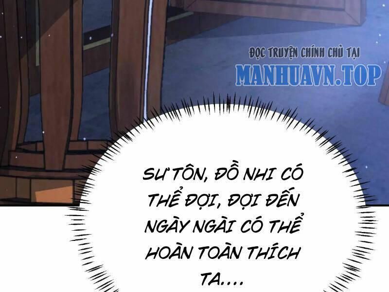 nữ đồ đệ ai nấy đều muốn giết ta chapter 97.5 - Next chapter 98