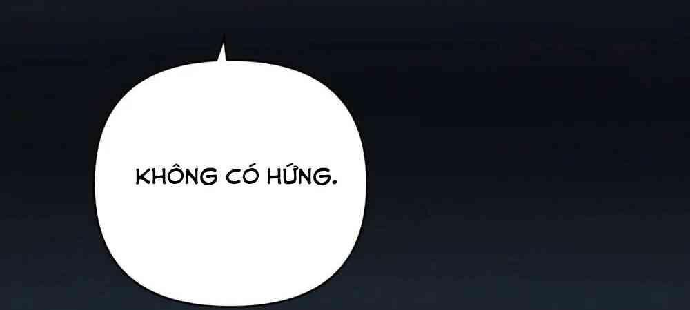 tôi có bệnh Chapter 34 - Trang 1