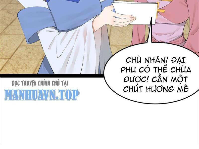 chàng rể mạnh nhất lịch sử chapter 137 - Trang 2