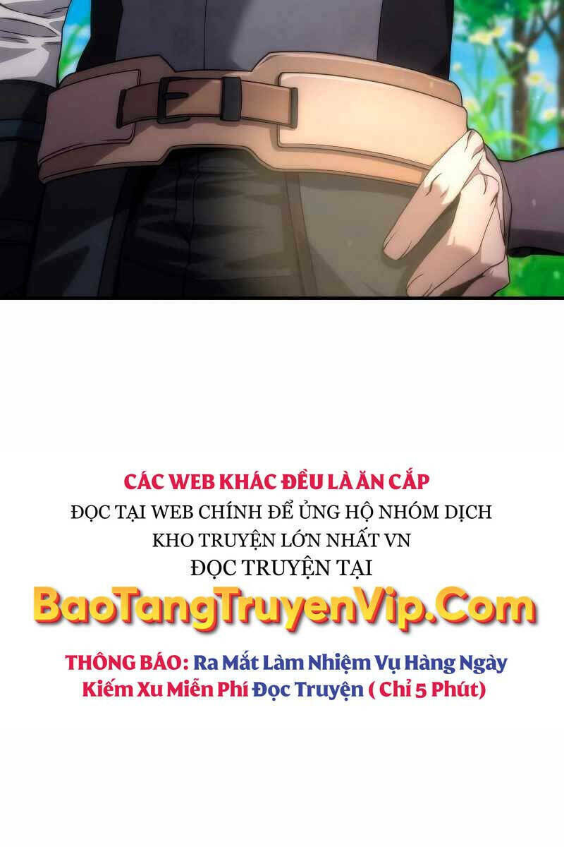 tinh tú kiếm sĩ chương 18 - Trang 1