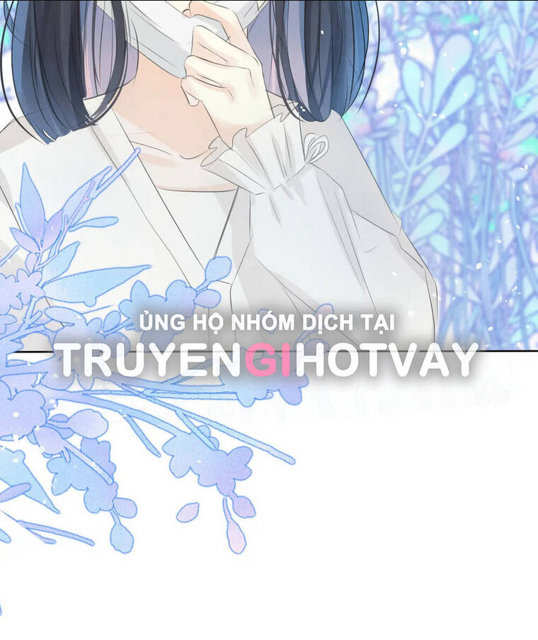 không thể rời mắt khỏi em chapter 5.2 - Next Chap 6