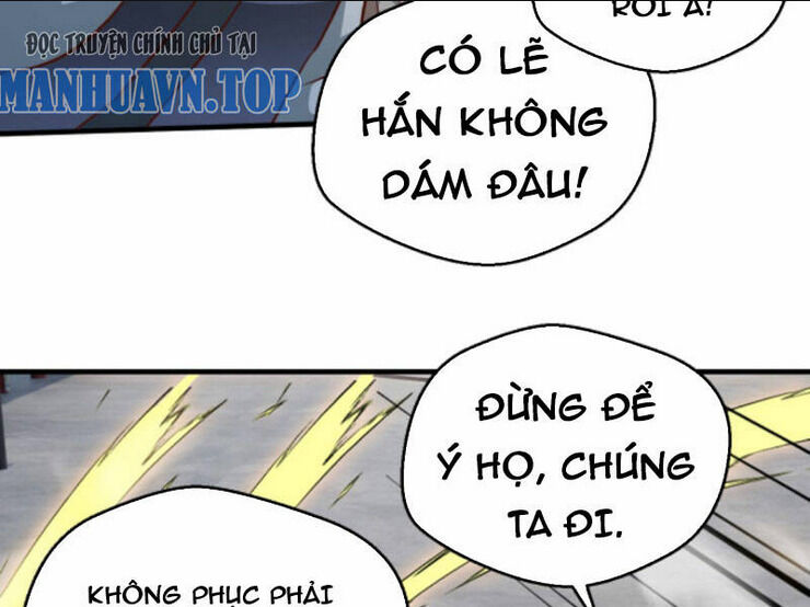 Vô Địch Đốn Ngộ chapter 140 - Trang 2