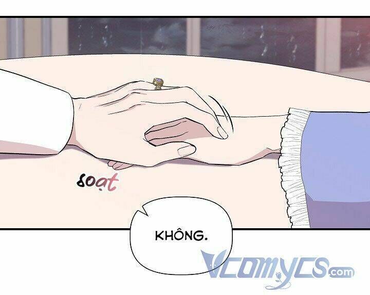 tôi không phải là cinderella chapter 44 - Trang 2