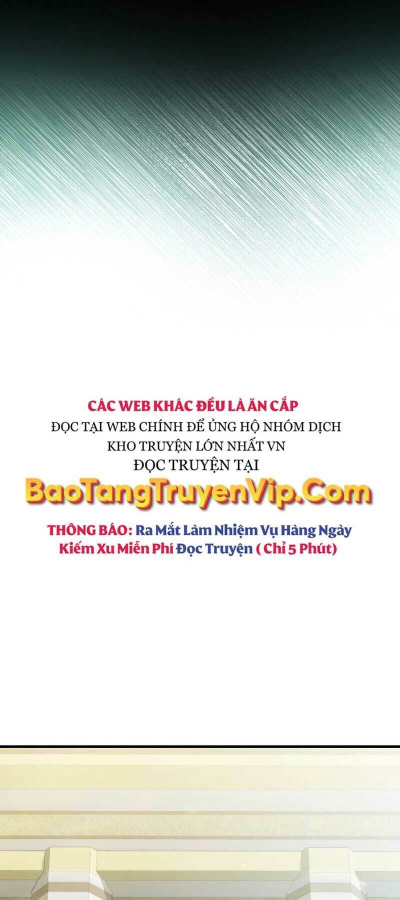 tôi thăng cấp trong lúc ngủ chapter 62: ss 2 - Trang 2