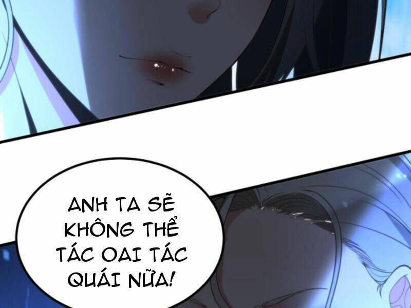 ta có 90 tỷ tiền liếm cẩu! chapter 111 - Next chapter 111