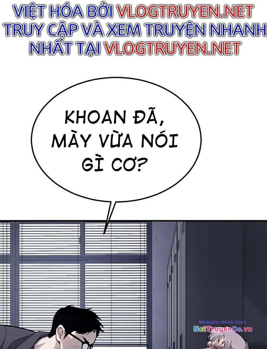 bố tôi là đặc vụ chapter 6.1 - Next chapter 6.2