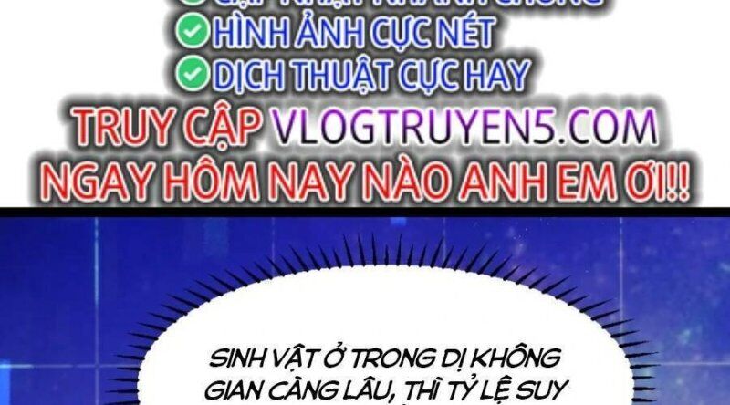 Đóng Băng Toàn Cầu: Tôi Gây Dựng Nên Phòng An Toàn Thời Tận Thế chương 91 - Next chương 92