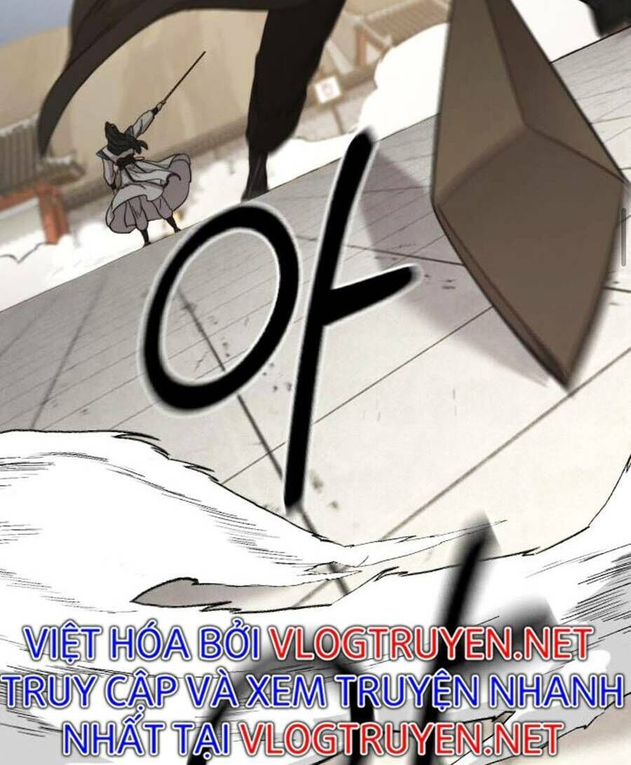 hoa sơn tái xuất chapter 59 - Next chapter 59.5