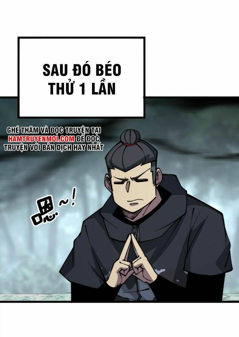 độc thủ vu y Chapter 294 - Next Chapter 295