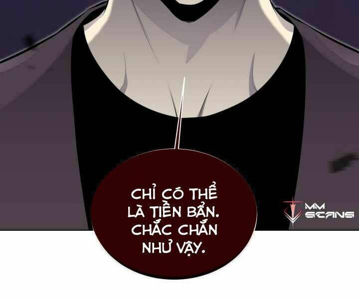 luân hồi ác nhân chapter 94 - Trang 2