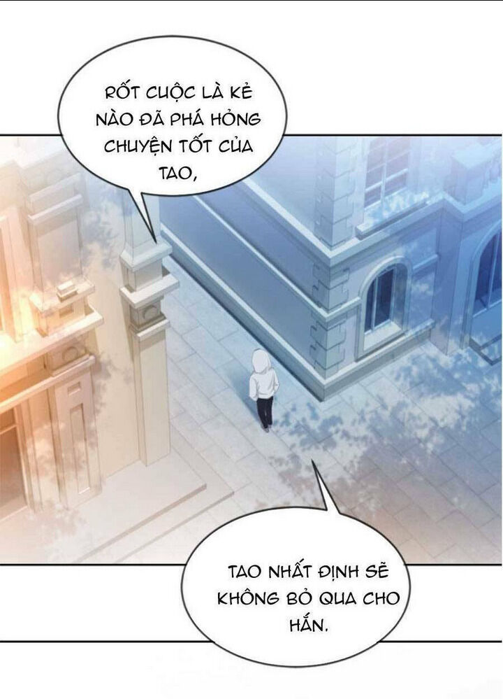 được các anh trai chiều chuộng tôi trở nên ngang tàng chapter 44 - Next chapter 45