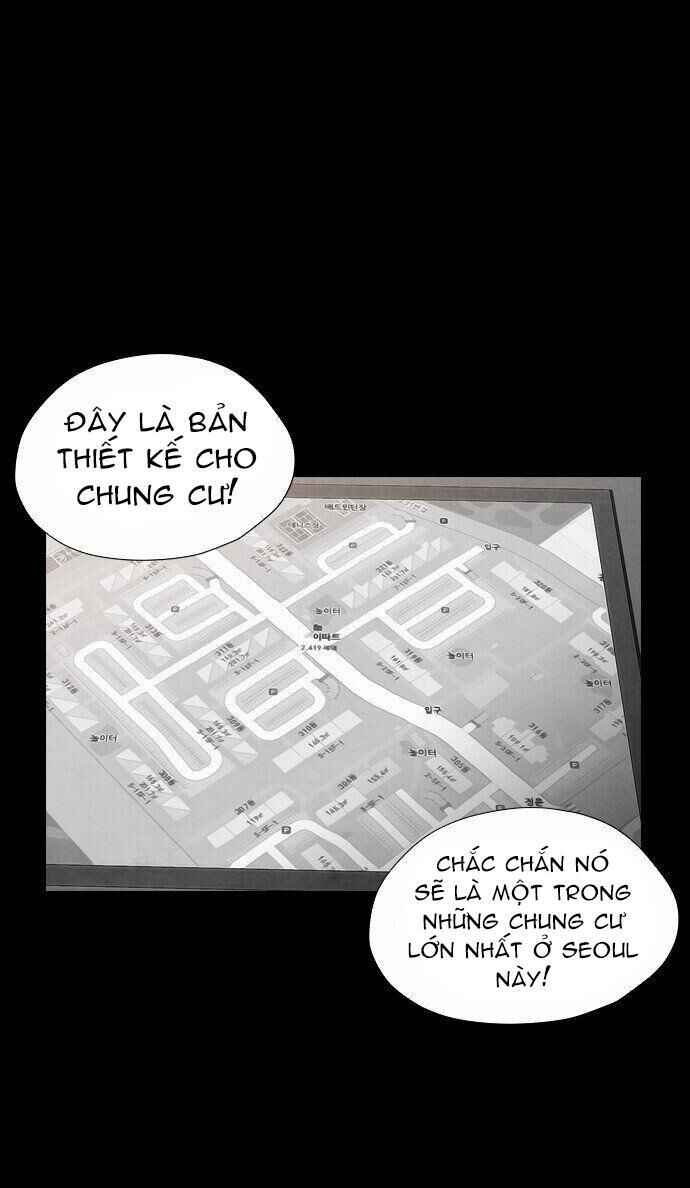 Revival Man Chapter 22 - Trang 2