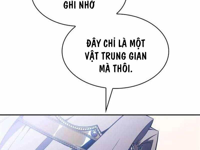 người chơi mới solo cấp cao nhất chapter 151 - Trang 1