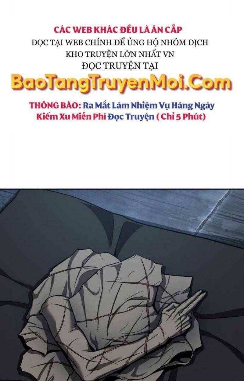 ngã lão ma thần Chapter 111 - Trang 2