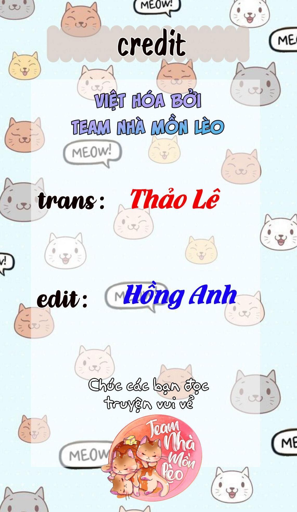 hơi thở nồng nhiệt Chương 5 - Next Chapter 5