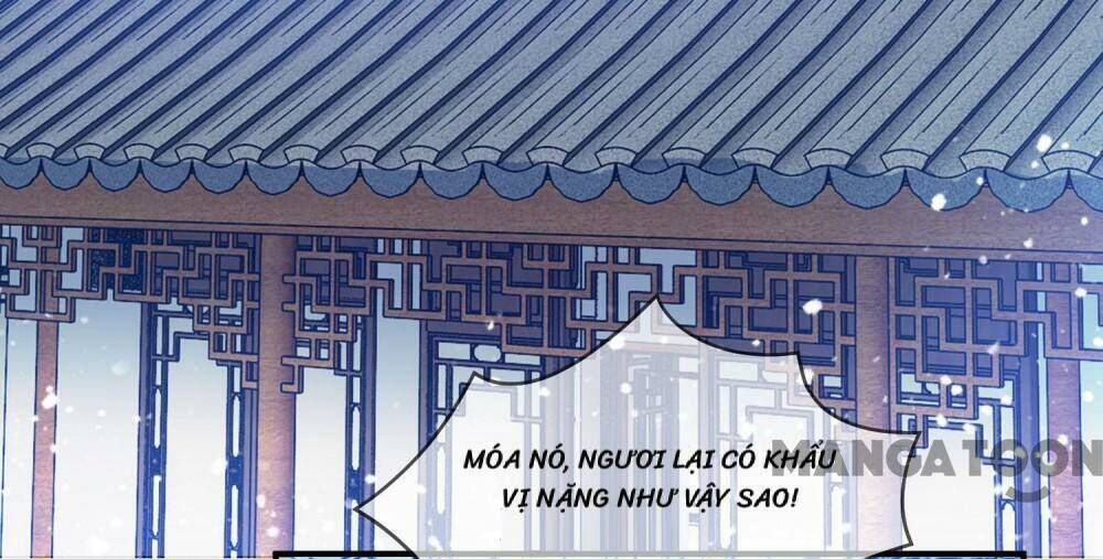 cực phẩm bại gia tử chapter 188 - Next chapter 189