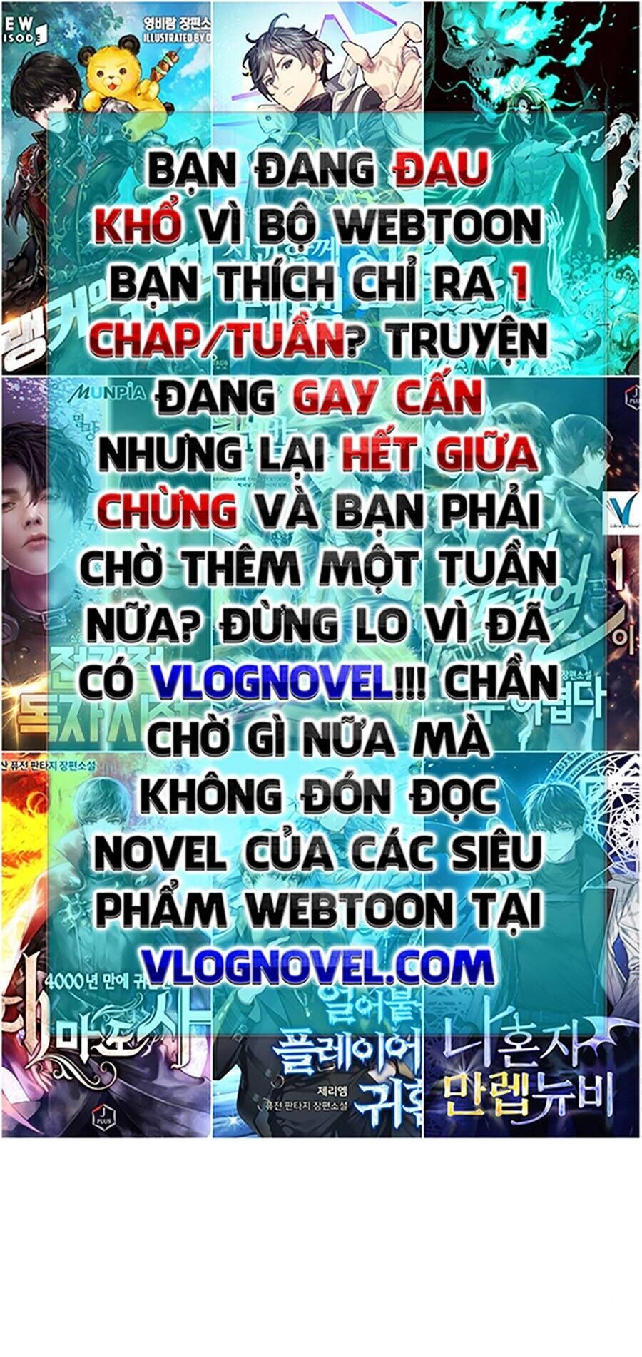 người xấu chapter 174 - Trang 2