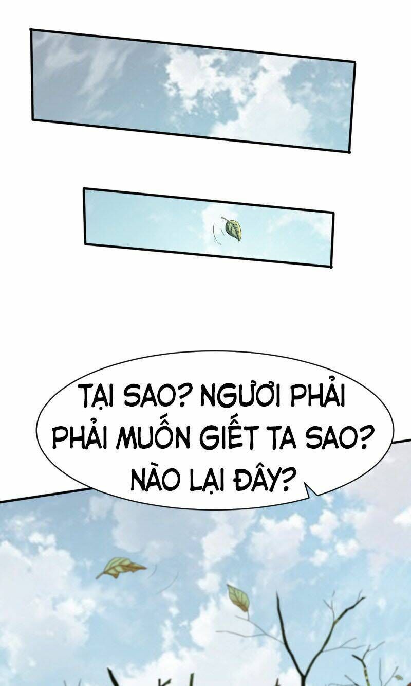 chiến đỉnh Chapter 145 - Trang 2