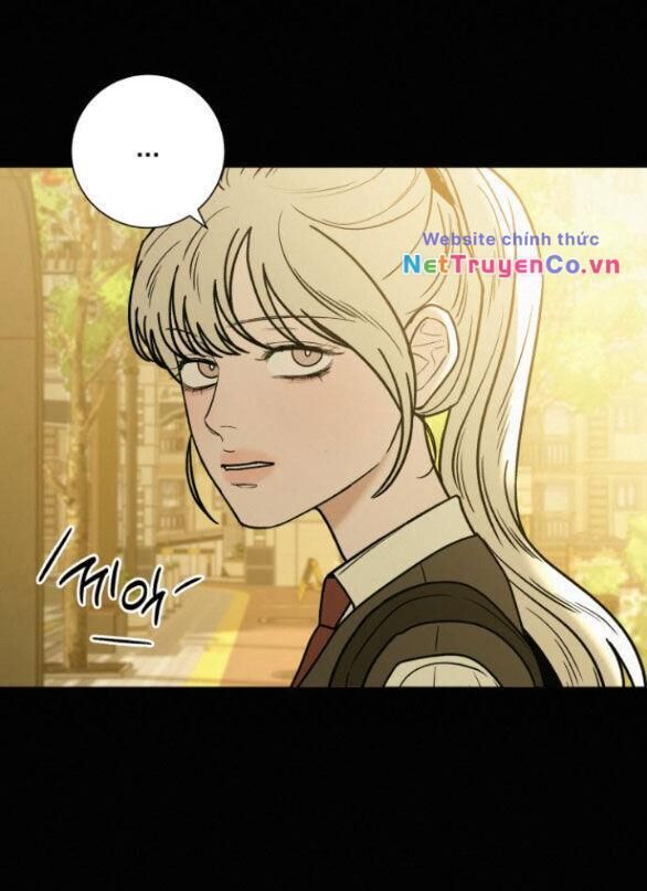 chiến lược: tình yêu trong sáng Chapter 82.2 - Next Chap 83