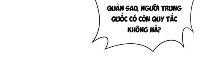 không làm kẻ nịnh bợ nữa, ta trở thành tỷ phú! chapter 99 - Next chapter 100