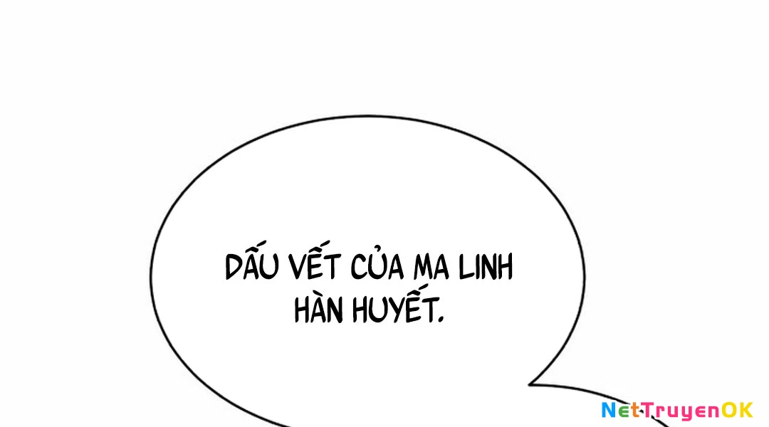 phi lôi đao thuật Chapter 190 - Trang 2